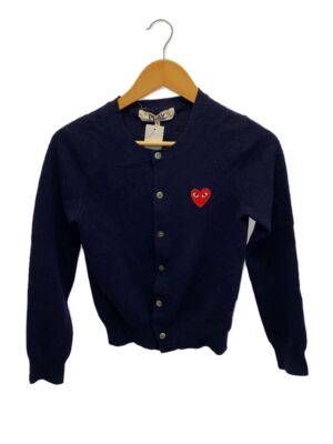 gadid anoniem CALLUM NAVY トップス - トップス gadid anoniem CALLUM NAVY トップス - トップス
