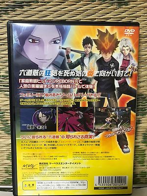 東京宝塚劇場 Reborn 10th ANNIVERSARY 2001～200… 東京宝塚劇場 Reborn 10th ANNIVERSARY 2001～200… Amazon.co.jp