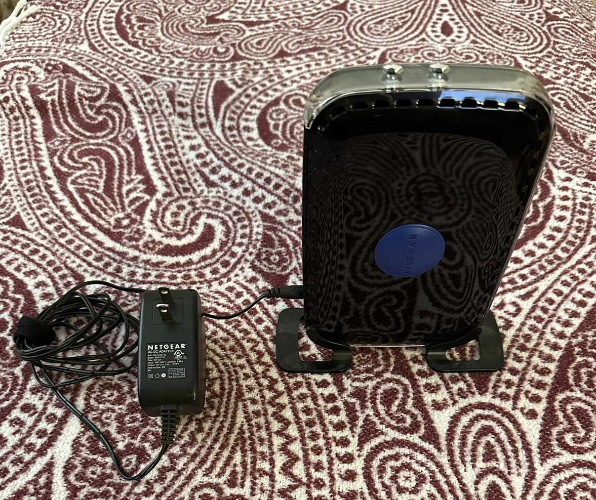Picture 2 of 5