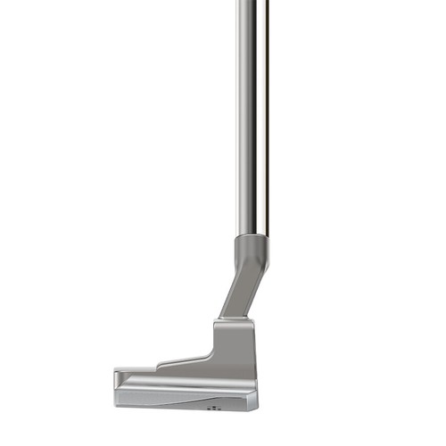 Cleveland HB SOFT 2 Putter Brand New - Choose Your Model & Length - Picture 51 of 89