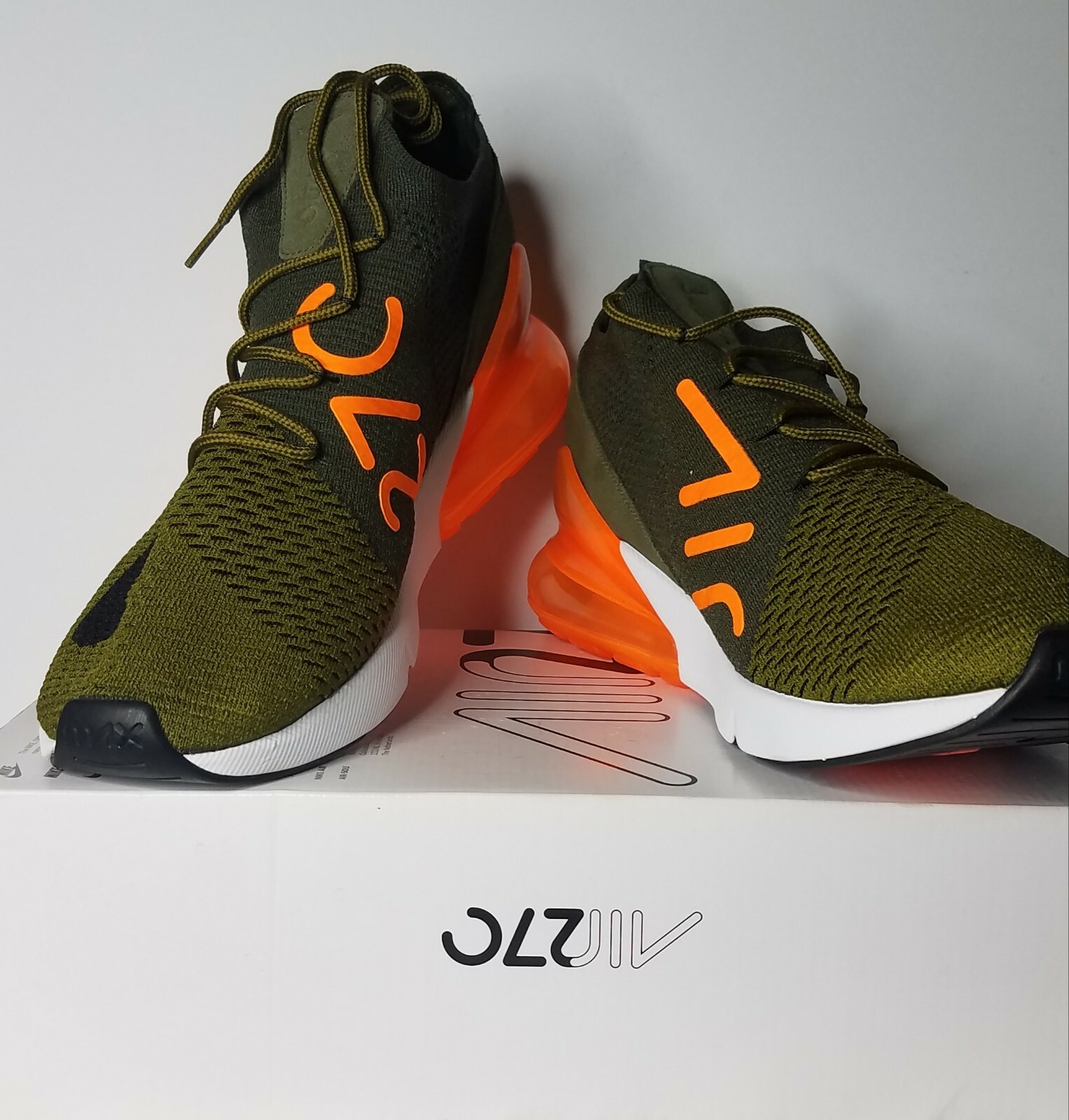 27 c air max