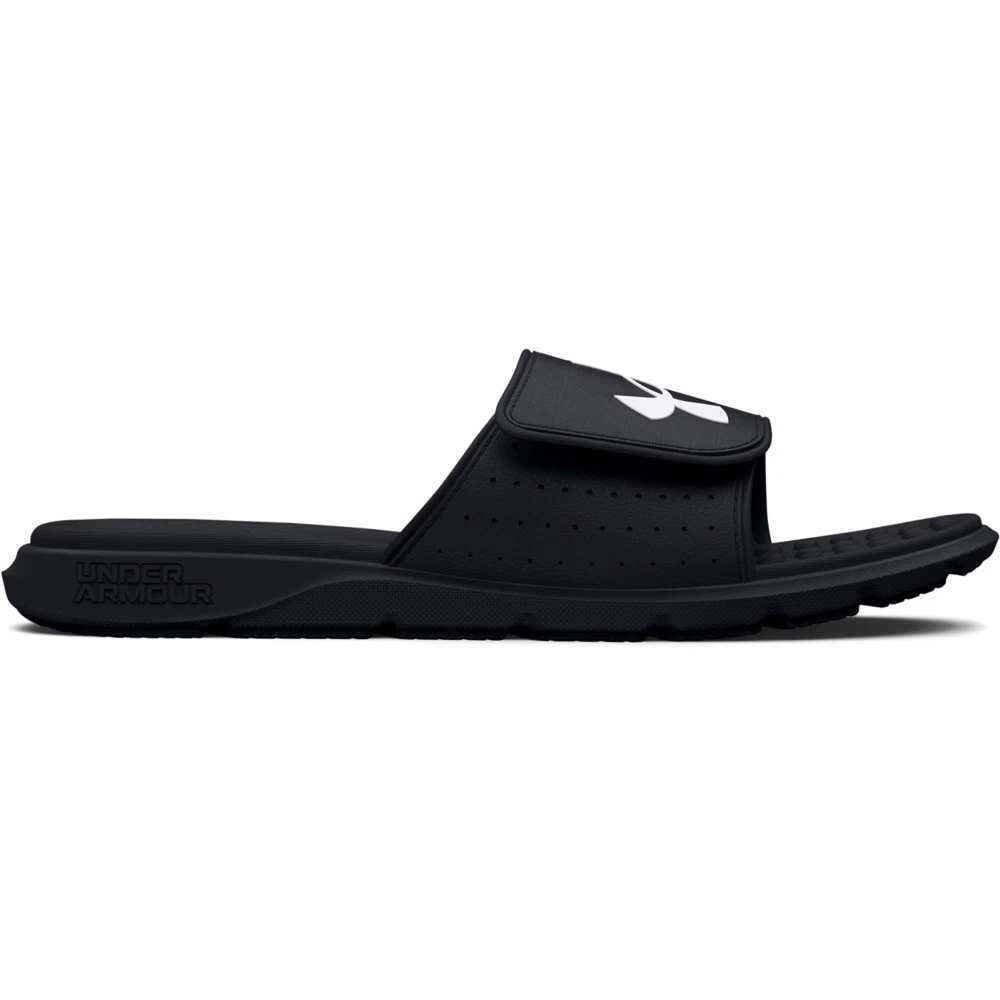 Under Armour 3026023 Men
