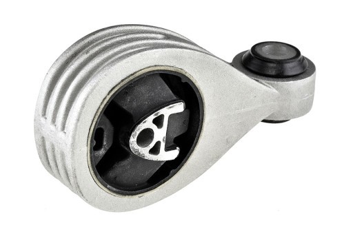 Engine Mount Rear Lower Megane II Scenic II Grand Scenic 05-
