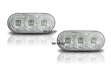 Ampoule Seat TOLEDO