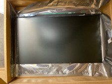 Schermo laptop - LG originale per HP, Dell, Lenovo, Acer, Asus - LP156WHU