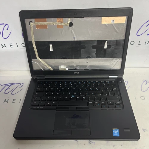 Notebook Dell Latitude E5540 ( Per Ricambi)