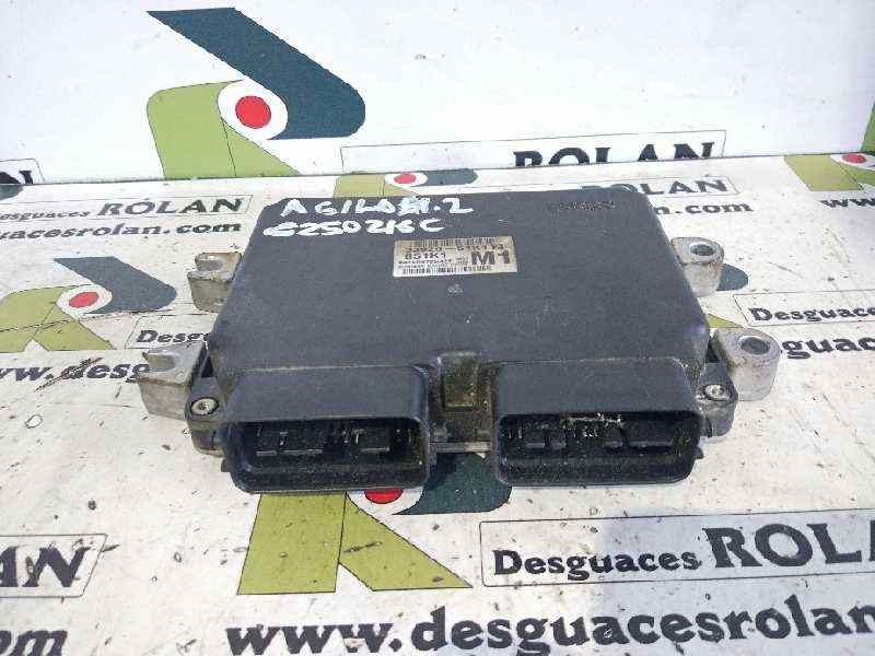 Foto 1 di 8