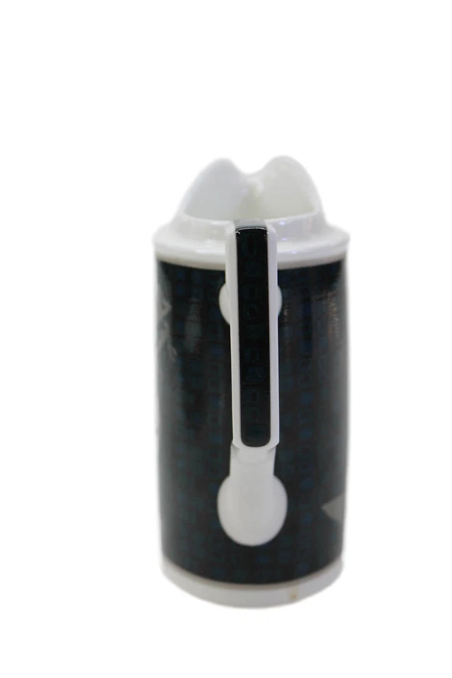 Фарфоровый фарфор Noritake Verdena набор из 4 чашек + блюдца + кувшин - Изображение 3 из 4