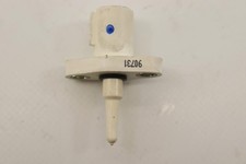 Sonde de température KTM DUKE 125 2017 à 2023 - photo 1