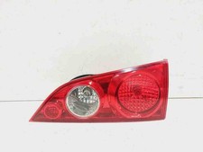 HONDA ACCORD VII Tourer CM, CN Heckklappenleuchte rechts P3227R 2.00 32731430