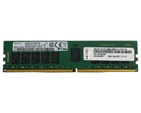 Lenovo 4X77A08635 - 64 GB DDR4 3200 MHz 288-pin DIMM