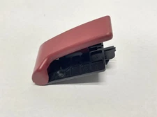 2006-2016 MERCEDES CLS X164 X166 HOOD BONNET RELEASE OPEN OPENER HANDLE OEM