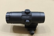 VORTEX OPTICS VMX-3T SIGHT MAGNIFIER FULLY MULTICOATED LENS