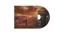 DOMi & JD Beck WHO ASKED? (CD) Album (PRESALE 31/07/2026)