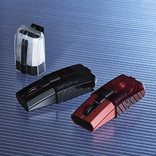 ELECOM Mouse Bluetooth Rechargeable Quiet Tilt Wheel CapClip Pro white M-CCP1BBW - Picture 9 of 9