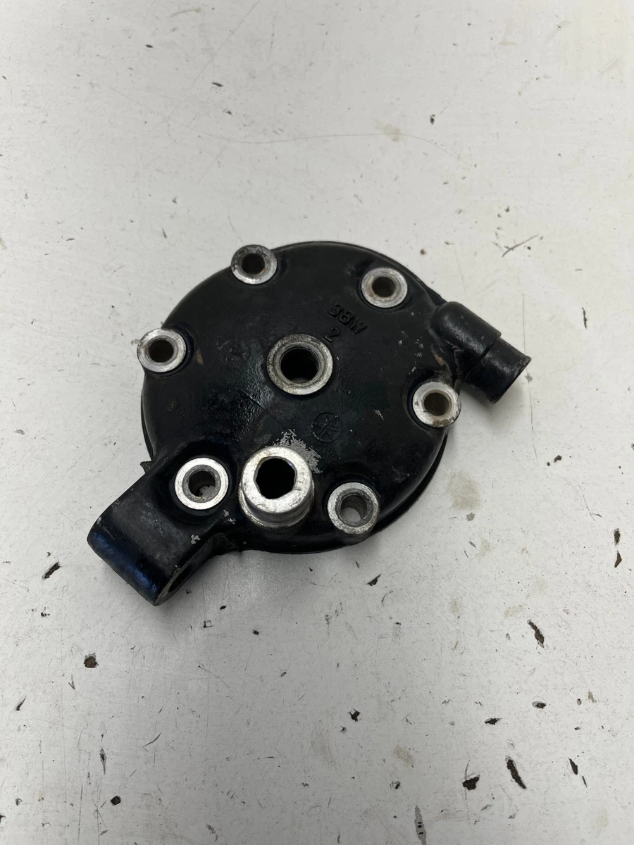 Other Motorcycle & Scooter Parts & Accessories for Yamaha Tri Z