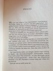 Bild 3 von 5
