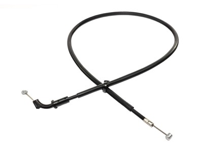Chokezug Seil Zug für Yamaha FZS 1000 Fazer 1000 FZS 1000 S FZS1000 Bj 2001-2005