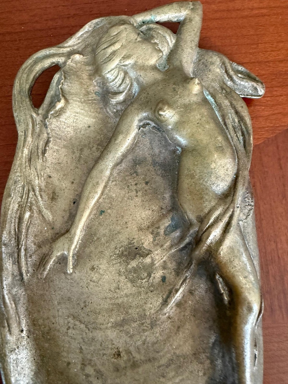 Picture 3 of 7