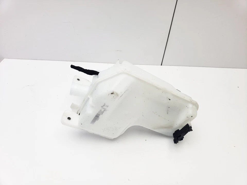 Reservatório tanque garrafa lavadora SKODA OCTAVIA MK4 NX 2022 5E3955448A - Imagem 2 de 4