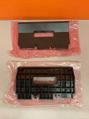 Desk Stand For Polycom VVX 450 IP Phone 1341-48843-003
