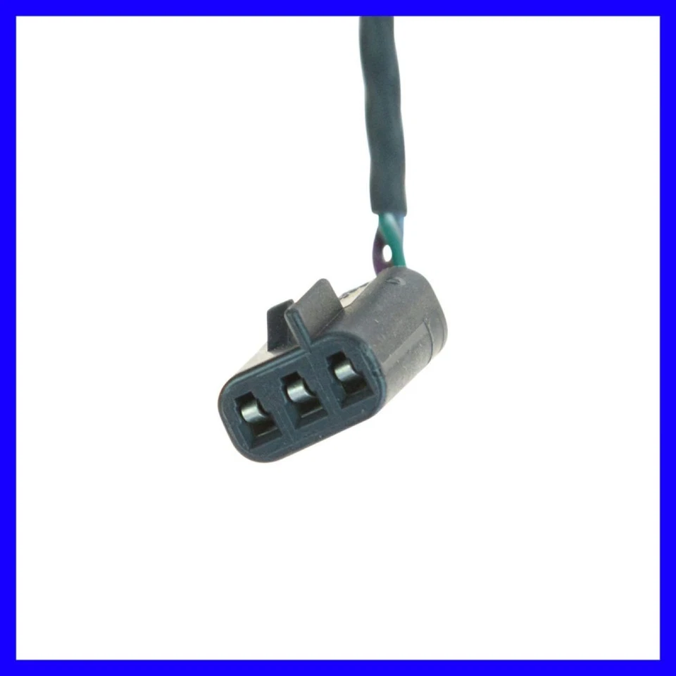 Alavanca de câmbio de transmissão automática Overdrive OEM para Ford Excursion Pickup nova - Imagem 2 de 4