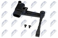 NTY ECX-LR-006 Vorne Links FüR Land Rover