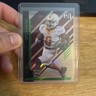 2024 Leaf Pro Set Pure - Jaylen Wright #131 Holo Green Spectrum /25 (RC)