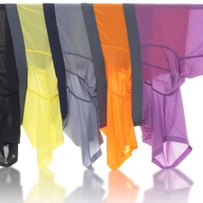 Comfy Fashion Hot Stylish Shorts Underwear Boxer Briefs Boxers Bottoms