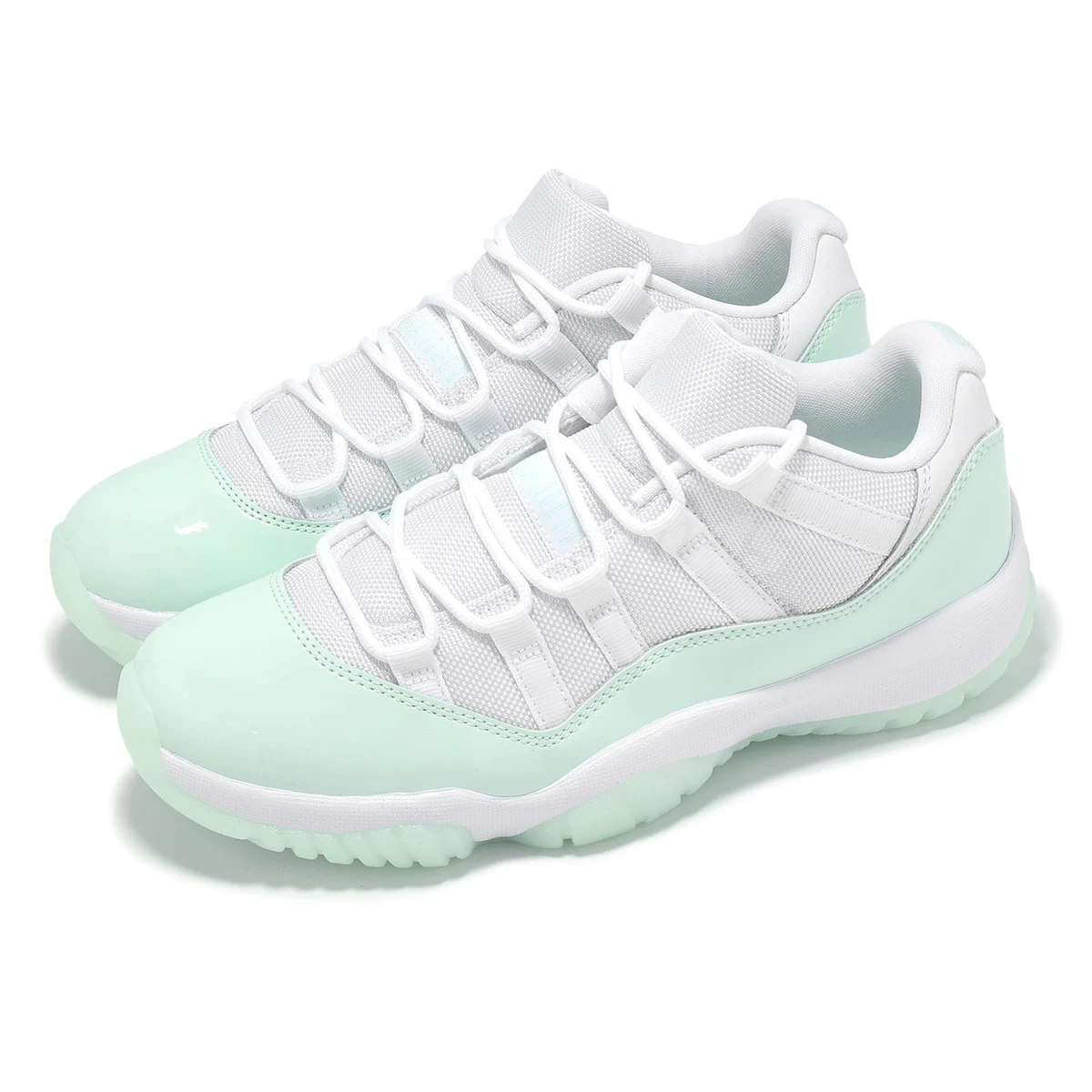 Nike Women's Air Jordan 11 for sale | eBay