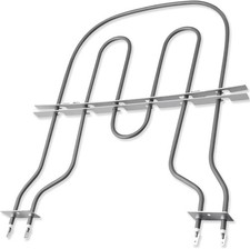 Oven Heating Element for KitchenAid KEBS177SW...