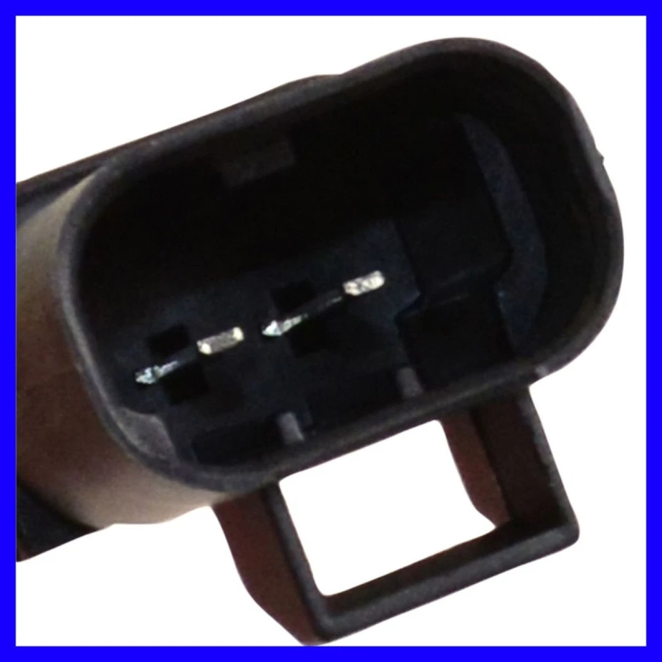 Motor soplador de calefacción con jaula de ventilador para Buick Chevy Pontiac Oldsmobile Foto 4 de 4