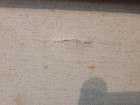 Bild 17 von 17
