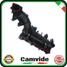 Kit Guarnizioni Ponte Anteriore Lato Singolo Per Toyota Land Cruiser BJ Fj Hj 40 Oem - Foto 7