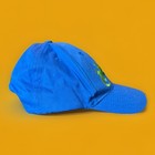 Foto 3 di 8