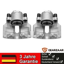 Bremssattel Vorderachse für Seat Exeo 3R 8E0615123A  links rechts 8E0615124A