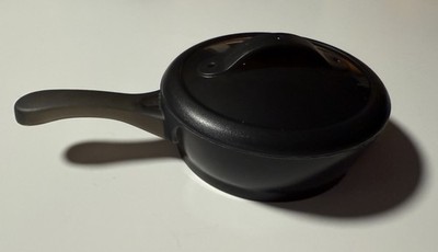 NEW Step2 Plates kitchen Play Set Replacement Parts Frying Pan