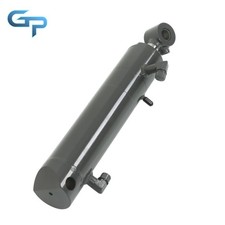 7361905 6815798 Hydraulic Bucket Tilt Cylinder For Bobcat Loader 463  MT85 MT50