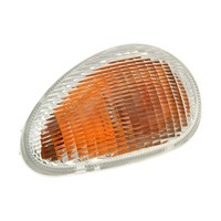 Vicma Blinker Vorn Links FüR Vespa ET4 150 Leader 125