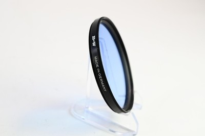 B+W 77E KB6 1.5x Cooling Filter 77mm #G498