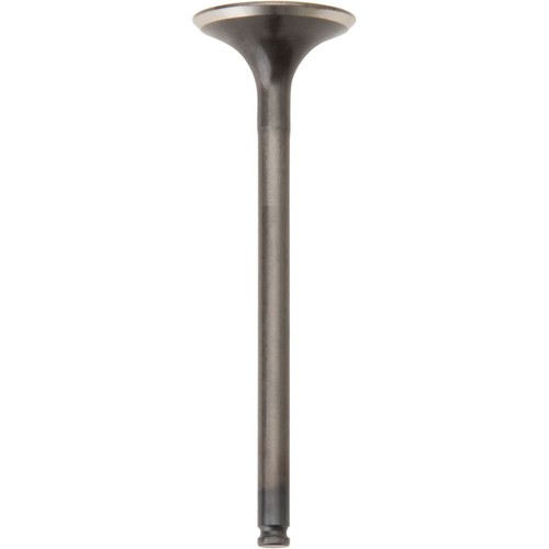 Pro X Steel Exhaust Valve For KTM 525 XC 2008-2010 - Picture 2 of 4