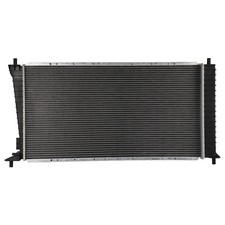 Aluminum Radiator for Expedition 5.4L 2004-2006 F-150 4.2L 2005-2008 CU2818