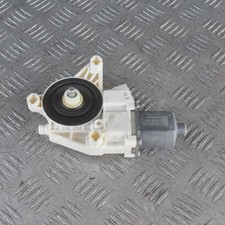 Mercedes-Benz E-Klasse W212 Fensterhebermotor vorne rechts A2048200242