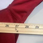 Foto 18 di 19