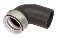 Turboschlauch Ladeluftschlauch FÜR VW Sharan (7M8, 7M9, 7M6) - Maxgear 68-0136