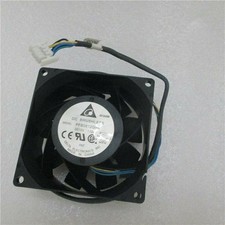 Delta HP ML110 G7 Server Chassis PCI Fan 631569-001 644758-001A 12V 1.02A