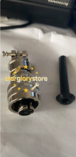 1PCS NEW FOR Aviation plug connector 3-core G...