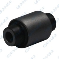 GSP Lagerung, Lenker 516609 FüR Mitsubishi