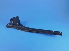 08-15 MITSUBISHI EVO X FRONT SUBFRAME CENTER CROSSMEMBER BRACE W/ ENGINE MOUNT