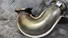 Catalyseurs Volkswagen EOS